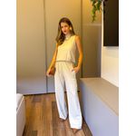CONJUNTO HELOISA NUDE