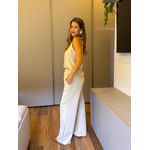 CONJUNTO HELOISA NUDE