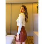 CACHARREL ANDRESSA BRANCO