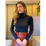 BLUSA ANDRESSA PRETO