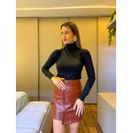 BLUSA ANDRESSA PRETO
