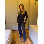 Conjunto Alessandra PRETO