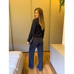 Conjunto Alessandra PRETO