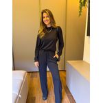 Conjunto Alessandra PRETO