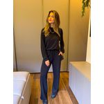 Conjunto Alessandra PRETO