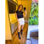 bluSA MARIAH PRETO