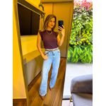 bluSA MARIAH CAFÉ