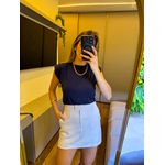 bluSA MARIAH PRETO