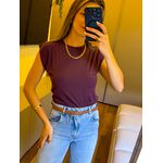 bluSA MARIAH CAFÉ