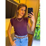 bluSA MARIAH CAFÉ