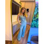 CONJUNTO ALMA VERDE