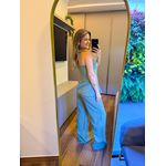 CONJUNTO ALMA VERDE