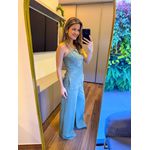 CONJUNTO ALMA VERDE