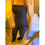 CONJUNTO ALMA PRETO