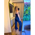 CONJUNTO ALMA PRETO