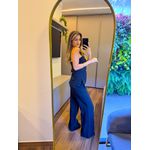 CONJUNTO ALMA PRETO