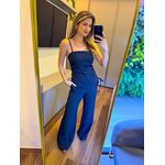 CONJUNTO ALMA PRETO