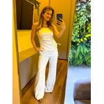 CONJUNTO ALMA GELO
