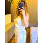 CONJUNTO ALMA GELO