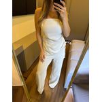 CONJUNTO ALMA GELO
