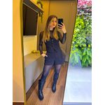 CONJUNTO BETINA PRETO