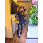 CONJUNTO BETINA PRETO