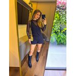 CONJUNTO BETINA PRETO
