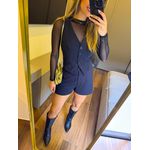 CONJUNTO BETINA PRETO