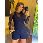 CONJUNTO BETINA PRETO