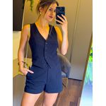 CONJUNTO BETINA PRETO
