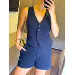 CONJUNTO BETINA PRETO