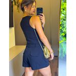 CONJUNTO BETINA PRETO