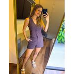 CONJUNTO BETINA CAFÉ