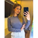 CACHARREL BELLA CINZA