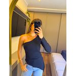 BLUSA LIZ PRETO