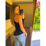 BLUSA LIZ PRETO