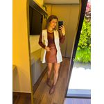 COLETE BEATRIZ BEGE