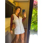 COLETE BEATRIZ BEGE