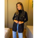 COLETE BEATRIZ PRETO