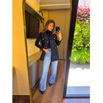 COLETE BEATRIZ PRETO