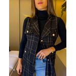 COLETE BEATRIZ PRETO