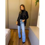 COLETE BEATRIZ PRETO