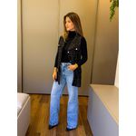 COLETE BEATRIZ PRETO
