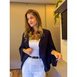 TRICÔ FERNANDA PRETO