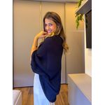 TRICÔ FERNANDA PRETO