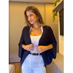 TRICÔ FERNANDA PRETO