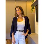TRICÔ FERNANDA PRETO