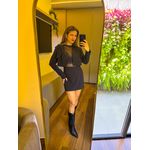 CONJUNTO MARI PRETO