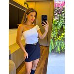 BLUSA MAFER BRANCO