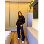 CONJUNTO LAURA PRETO